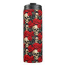 Suche nach skulpturen tassen Rose
