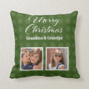 Suche nach weihnachts kissen Für sie/ihn