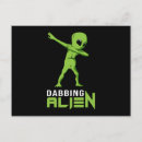 Suche nach area 51 postkarten Außerirdischen