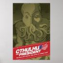 Suche nach cthulhu poster Arkham