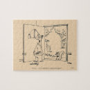 Suche nach leer puzzle Spaß