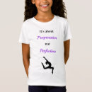 Suche nach entwicklung kinder tshirts Motivation