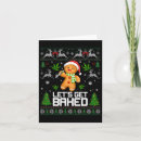 Suche nach weed karten Weihnachten