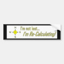 Suche nach gps autoaufkleber Spaß