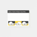 Suche nach cartoon post it Katzen
