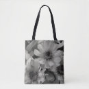 Suche nach susans taschen Für sie