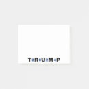 Suche nach donald trump post it Wahl