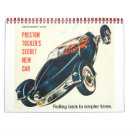 Suche nach rolle kalender Rollwagen