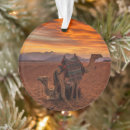 Suche nach bactrian Camel