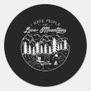 Suche nach liebe camping aufkleber Lagerfeuer