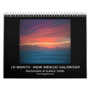 Suche nach new mexiko kalender Landschaft