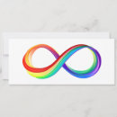Suche nach infinity karten Regenbogen