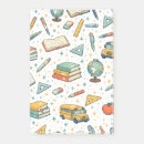 Suche nach rucksack poster Zurück zur schule