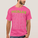 Suche nach veg tshirts Gärtnern
