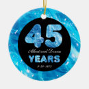 Suche nach 45 ornamente Liebe