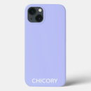 Suche nach blaues blumen iphone hüllen Farbe