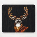Suche nach hirsch mousepads Gegner
