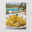 Suche nach italienische kultur postkarten Toskana