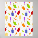 Suche nach eis pop poster Speiseeis