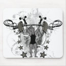 Suche nach gewicht mousepads Gebäude