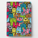 Suche nach katzen fotoplatten Cartoon