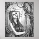 Suche nach alter baum poster Wald