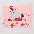 Suche nach piratenhochzeit Schädel