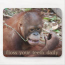 Suche nach sorgfalt mousepads Wild lebende tiere