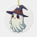 Suche nach gespenst ornamente Witch