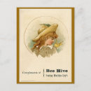 Suche nach vintage nähmaschine poster Niedlich