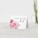 Suche nach zähler einladungen Rose