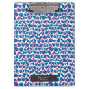 Suche nach punkte klemmbrett Muster