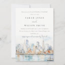 Suche nach san francisco hochzeit einladungen Kalifornien