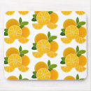 Suche nach orange frucht mousepads Limette