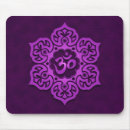 Suche nach ohm mousepads Hindisch
