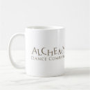 Suche nach dance tassen Jazz