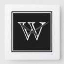 Suche nach monogrammed poster Cute
