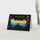 Suche nach glbt karten Stolz