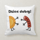 Suche nach politur kissen Polen