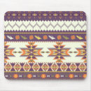 Suche nach aztekische kunst mousepads Grafik