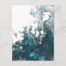 Suche nach indigo postkarten Modern