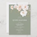 Suche nach wildblumen blumen einladungen Grün