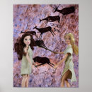 Suche nach höhlenmalereien poster Prähistorisch