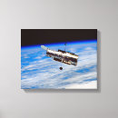 Suche nach mars leinwandbilder Wissenschaft