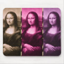 Suche nach meisterwerke elektronik zubehör Mona lisa