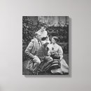 Suche nach tochter leinwandbilder Familie