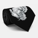 Suche nach truthähne krawatten Vögel