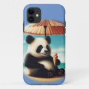 Suche nach witzige iphone hüllen Tiere