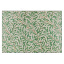 Suche nach grün blätter schneidebrettchen Muster