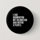 Suche nach dalmatiner buttons Lustig
